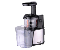 Łucznik AM-1795 150W inox wyciskarka ślimakowa - 232157 - zdjęcie 1